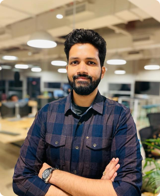 founder-image