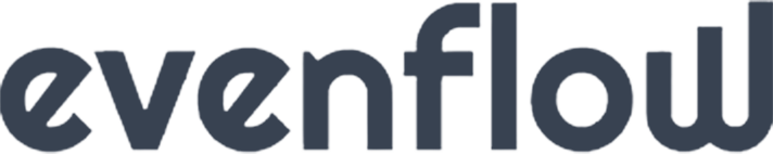 white-digitek-logo