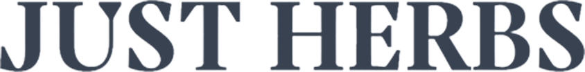 white-digitek-logo