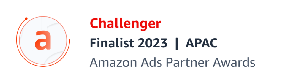 Award-2023-Challenger-Finalist-APAC