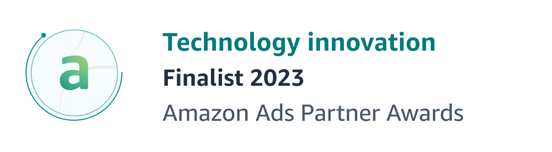 Award-2023-Technology-Innovation-Finalist