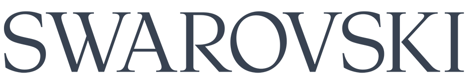 white-digitek-logo