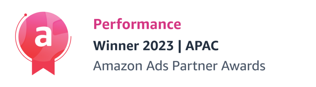 Award-2023-Performance-Winner-APAC