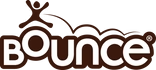 Bounce_Logo