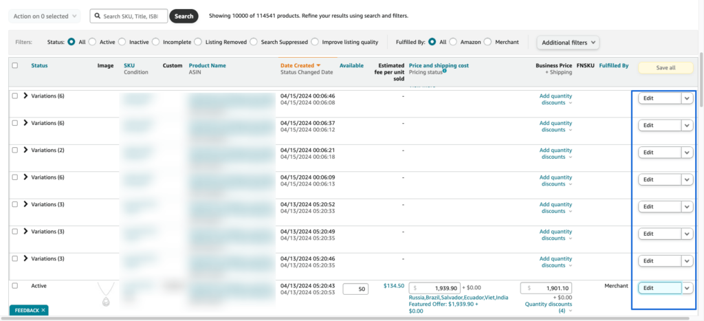 amazon product variation existing listing (1)