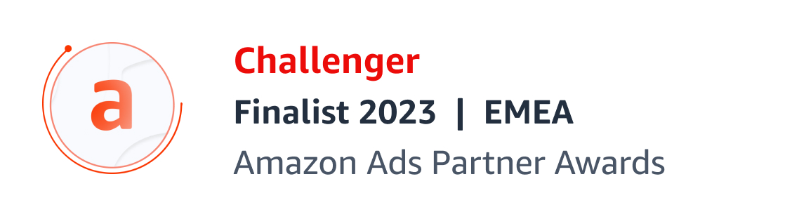 Award-2023-Challenger-Finalist-EMA