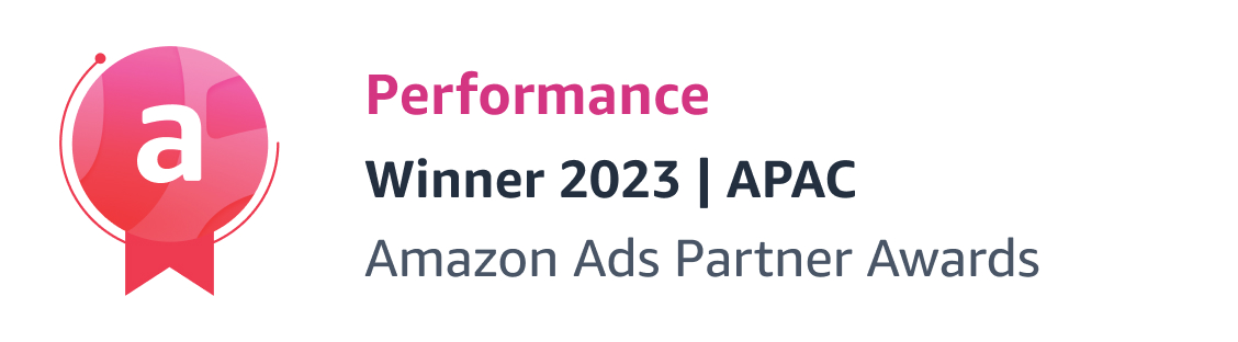 Award-2023-Performance-Winner-APAC