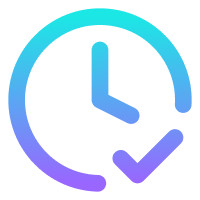 Hourly ad performance