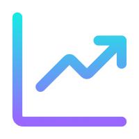 line-chart