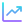 keyword rank tracking