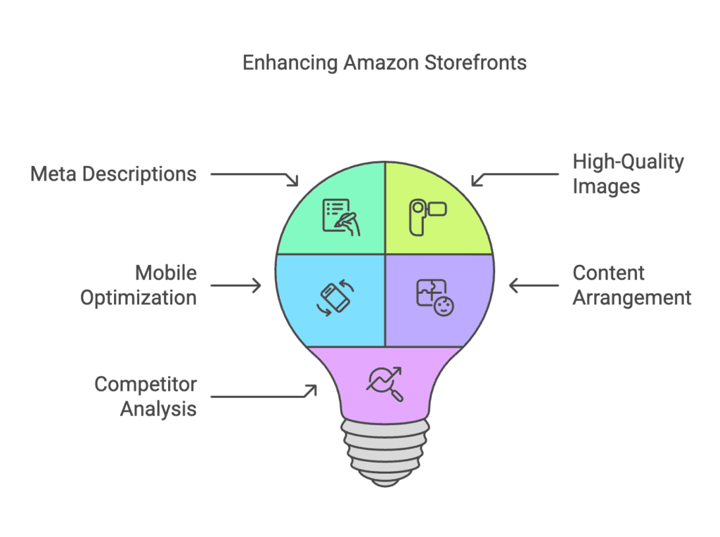 how-to-create-an-amazon-storefront