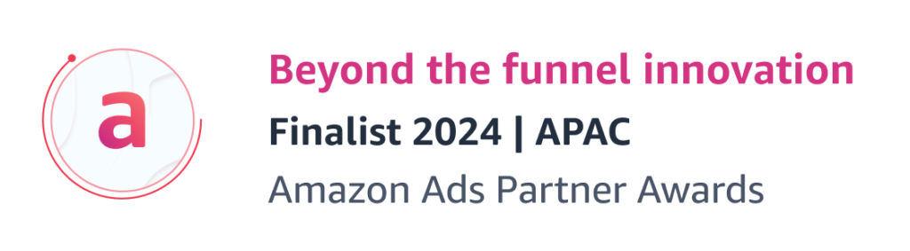 Award-2024-Beyond-The-Funnel-Innovation-Finalist-APAC