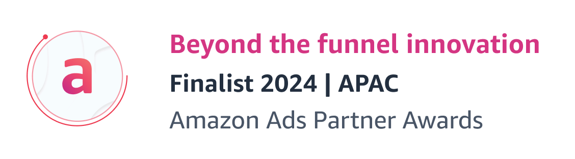 Award-2024-Beyond-The-Funnel-Innovation-Finalist-APAC