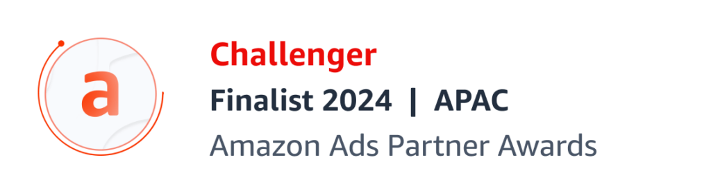 Award-2024-Challenger-Finalist-APAC