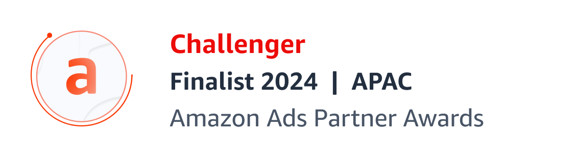 Award-2024-Challenger-Finalist-APAC