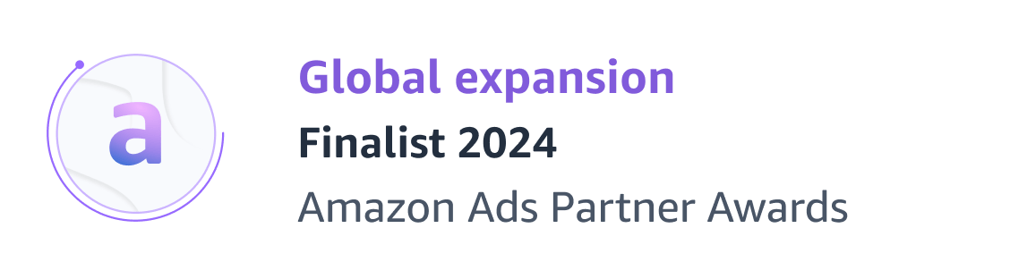 Award-2024-Global-Expansion-Finalist