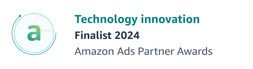 Award-2024-Technology-Innovation-Finalist