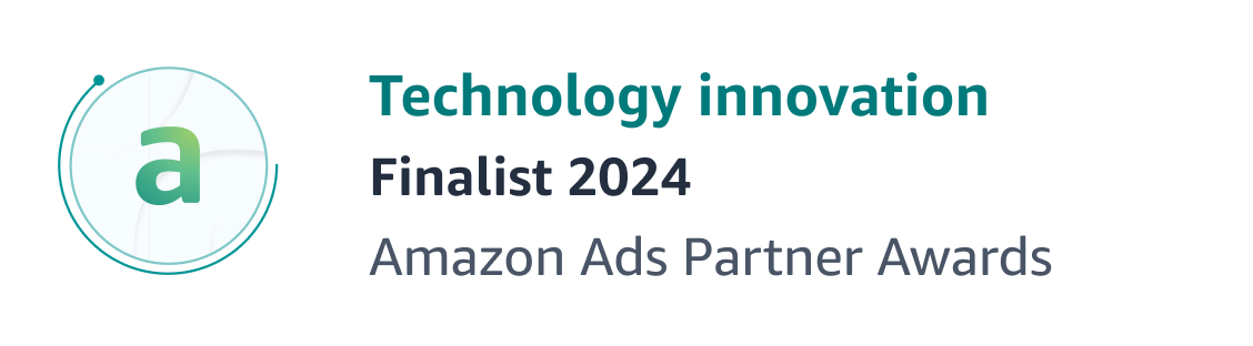 Award-2024-Technology-Innovation-Finalist