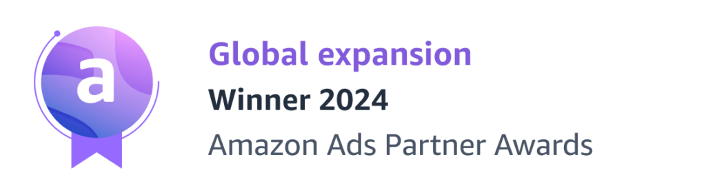 Award-2024-Global-Expansion-Winner