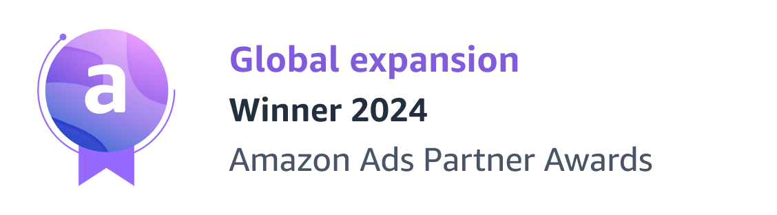 Award-2024-Global-Expansion-Winner