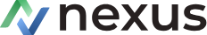 nexus logo