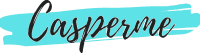 casperme-logo