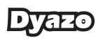 dyazo-2